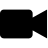 icone camera